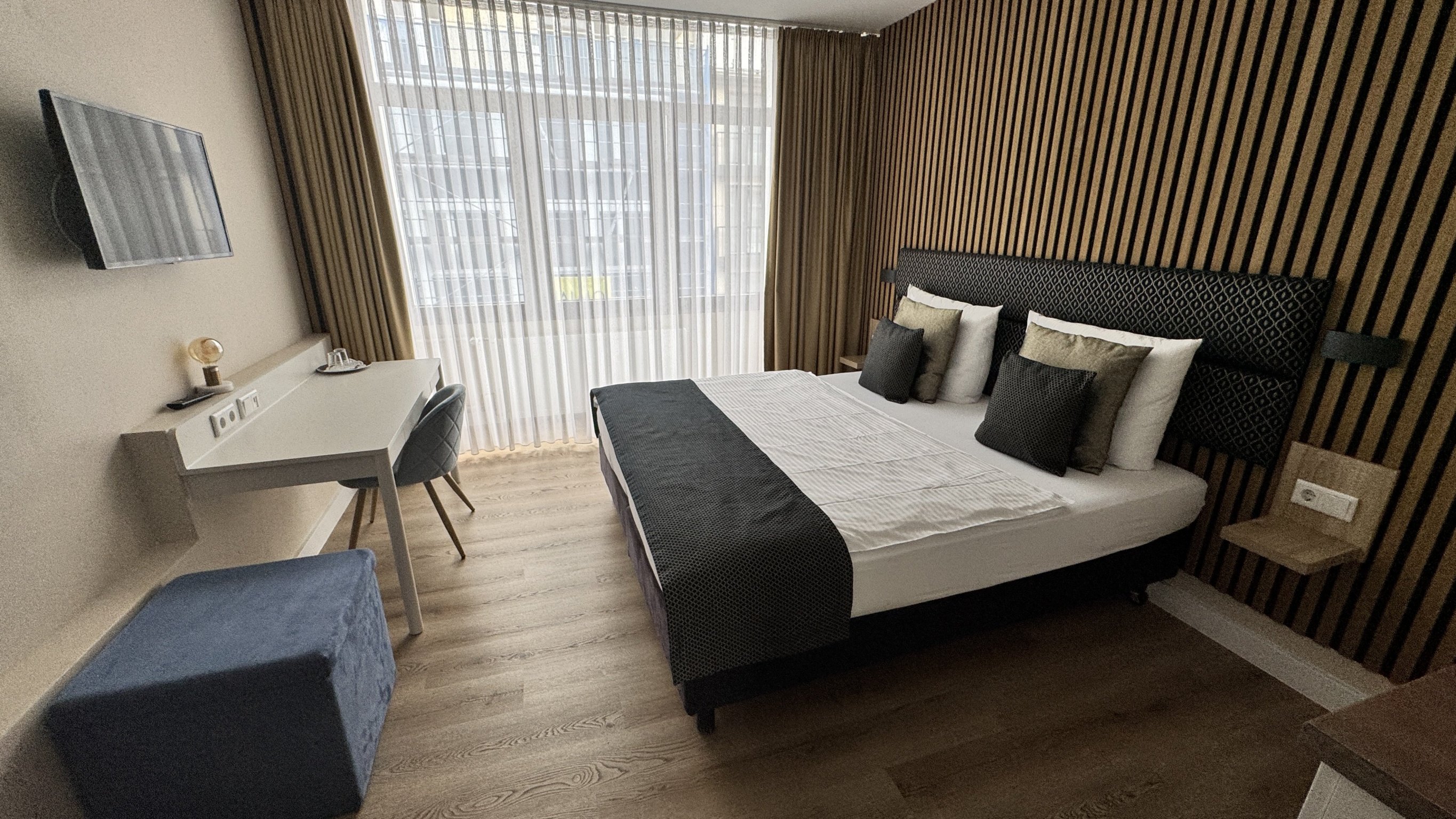 Zimmer Impression 05