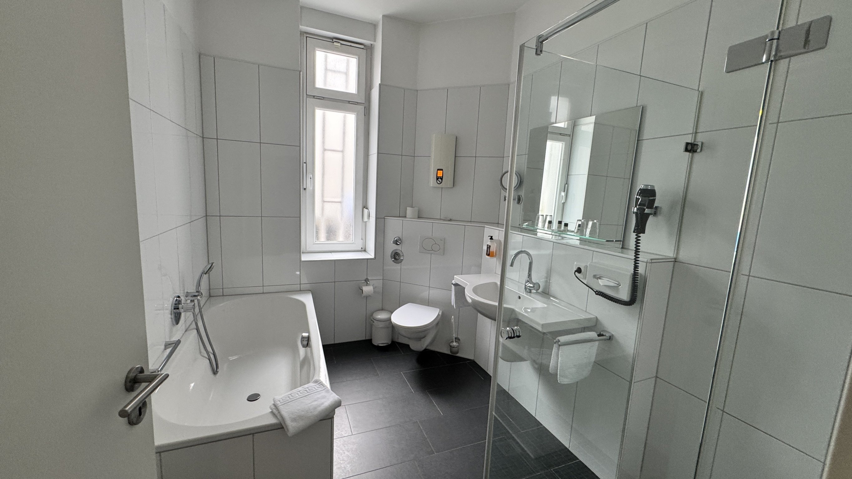 Zimmer Impression 11